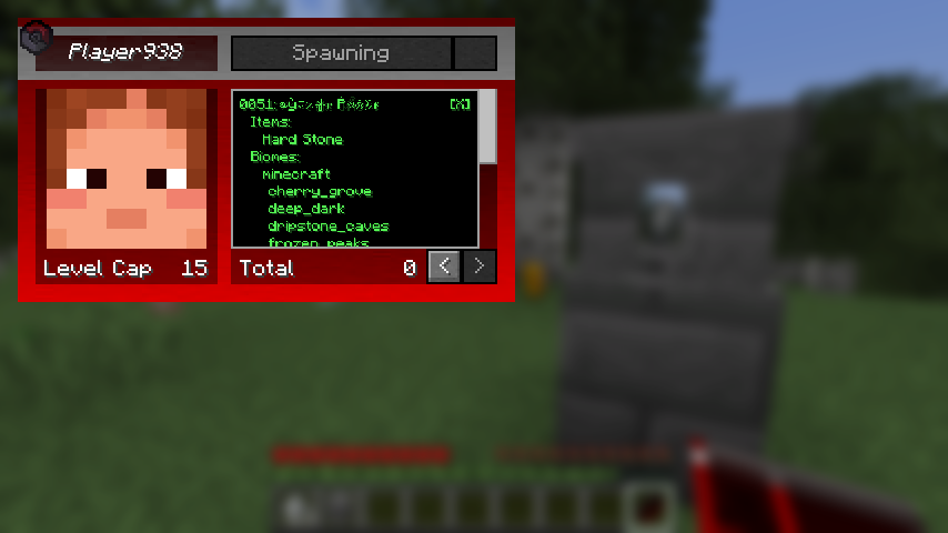 trainer_card_spawner_items